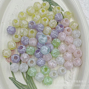 ������͸ɫ�����ٽzˮͰ��DIY�ֹ������Ʒ�֙C�܇��耳׿۲���