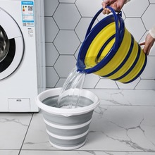 �ۯBˮͰ���ô������W����������Ͱ܇�Ñ���������~��y����ˮͰ