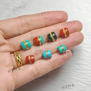 �Ƽ��ɝh������ʯɫ�����h��8-10mm(�ɲ�ж)�����ִ����diy���