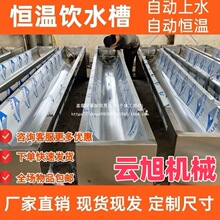 늼ӟ�a���ˮ��ţ����ˮ�ۼӟ�ܼӟ᲻�P䓲��|�ԄӼӟ�Ĭ�J�