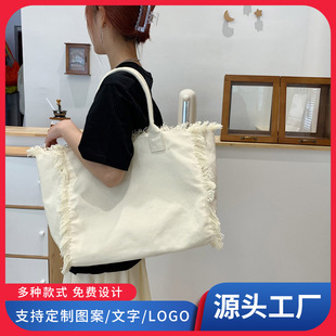 �r��Ů���������e�ٴ����Ů���������ذ��ϰ�ͨ��Ůʿ�μ��