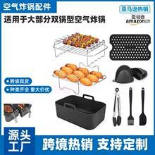 �՚�ը�������b�L�������b8���׿՚�ը��p�����p偿��ܿ羳