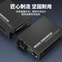 ǧ׹wհlһDQwWjհl1148