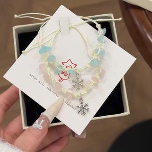 ѩ���������K�������KС�����s�����|�����K�ٴ��Ʒ�������