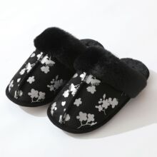 �羳��́��R�d��ʽë�������L���ļ���H��Ь�Ҿӵذ�tpr����