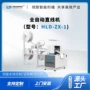直线工艺侧边自动直线机
