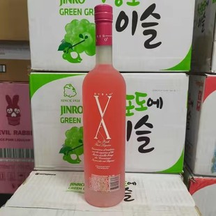 ����x�����ھ� ���ۼt ����X ���ɾ�Ůʿ�����ƾ�750mlҹ���߶�