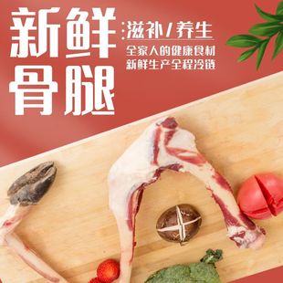 ����꡿���l���r¹�� ¹�ȹ�  ¹���� �����ݾ� ș��