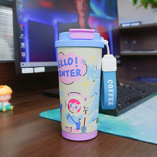 �h����; 530ml���ֵ�pɫ���ȱ�  HL-1803