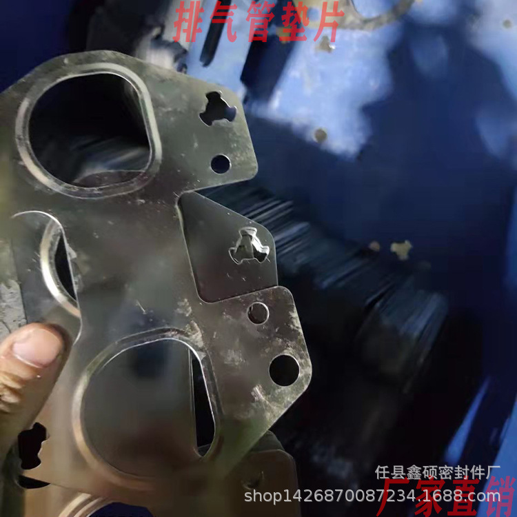 078cf6d8c147c735b4e1d6e9105fc5