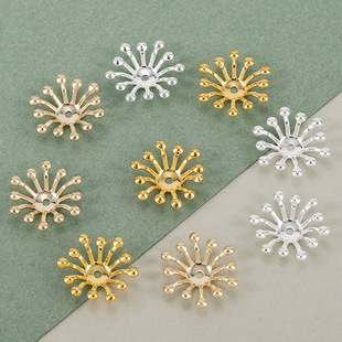 ���w14mm�F�|��о���� diy���L�������u�l���^�������Ʒ���