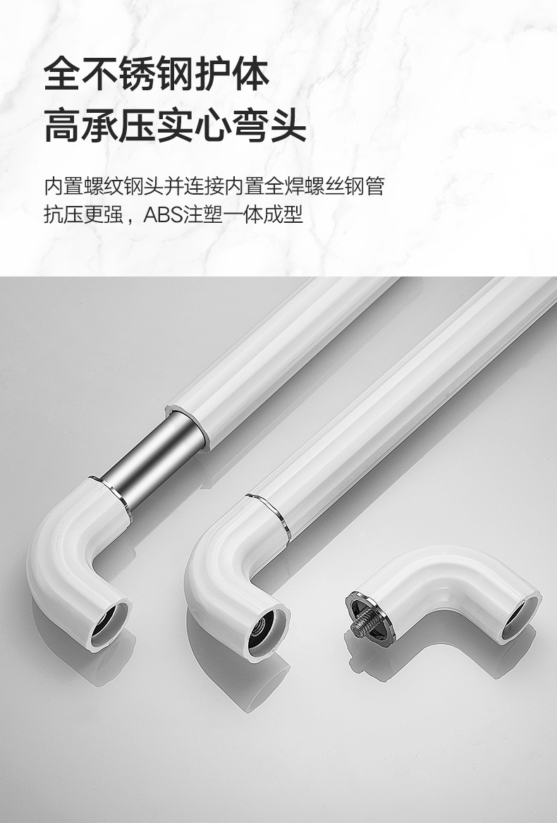 详情-10.jpg