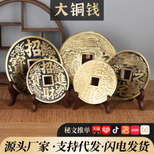 �S�~���~�X�� ؔ�M���~�X*լ֮���~�X�Ҿӹ�ˇƷ��[��