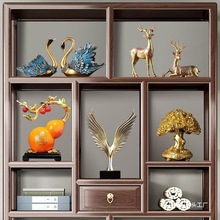 ����ʽ�ϰ��k���Ҕ[���p�ݸߙn�I���߶˴������b�Ʒ���ӹ�ˇƷ