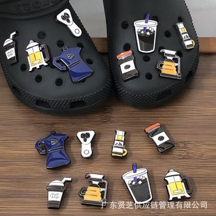 �m��cross����Ь���eȤζ���ȱ������b����diy�ɲ�ж�~��Ь����