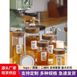 �b���ی��ù޸���貣��ƿ�ܷ��ʳƷ�����b�����͸��������۹���