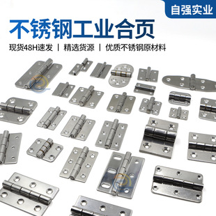 304���P�ƽ�_���I��퓼Ӻ�Cе�O�䙙�T�q���늙���С���2020