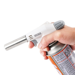 �羳920��ʽ���𘌑�������N���決�c���������^������������