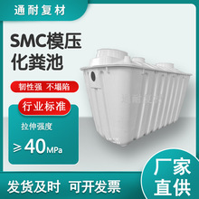 һ�wʽ����䓃�������ˮ������ �����l������� ����ʽ��ɢ������