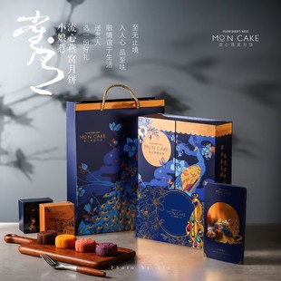 ��C�������������Ʒ��Y�й��S���l�ͶY��C�������һ�����l