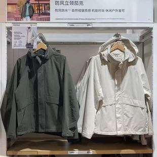 ��ϵ��H����L���I�ѿˑ���¶�I��ˮ�Bñ�_�h�������p�����b�A��