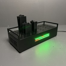 �ư�ktv������l������������P��ʮ�׳�늙��f�ܳ���䷽����