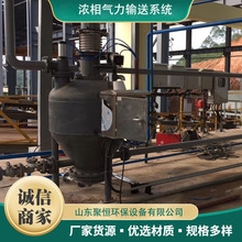 SԴ^ݔϵywbOϙCϙCoϙCݔ͙C