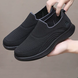 女式棉鞋;女式休闲单鞋;男式棉鞋