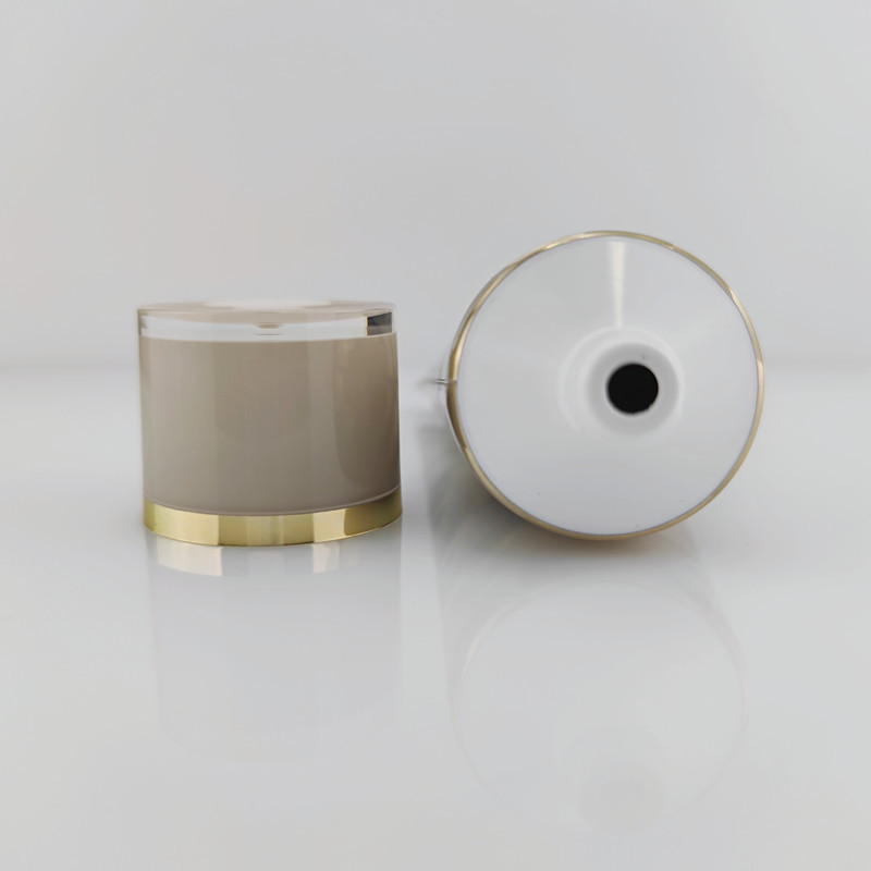 IMG_20220910_141636_副本