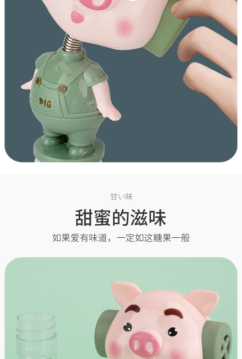 O1CN01fRKKsK20pKr9SSSXQ_!!2212214046898-0-cib.jpg?__r__=1668322366045