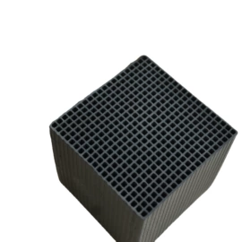 活性炭;活性氧化铝;分子筛