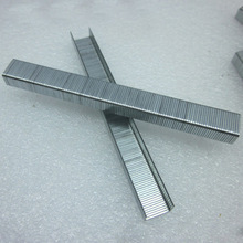 ���l�aƷ U���1008F�a� ��ᔘ�ᔺĲ��ͮ�������С���