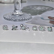 �޺ÿ�~���±��ɾG�Ƕ�ʯ̫ꖻ����䓶���t���䓶���ᔾ���