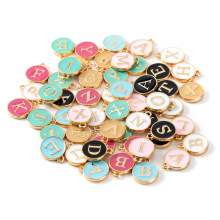 ���diy�Ʒ����p�������朒������26��Ӣ����ĸdiy��Ͻ��