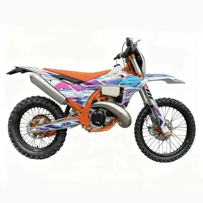 racing, Motosikletlər
