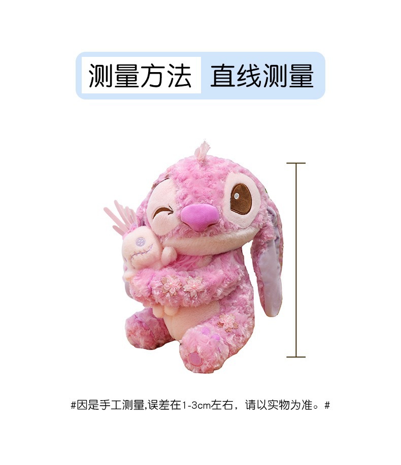 详情图