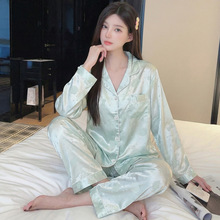 �羳��˿�¿�˯��Ůʿ����ֵ����䳤���Ứ˿���ָоӼ�������
