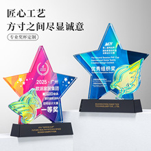 �����ˮ���������Ƹ߼��Є����Ųʪ��ƶ��������ώ��C���YƷ�[��