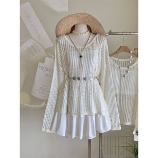 ���ἃ���L�U���L��ᘿ����ɼ���Ů�Č����������������L������