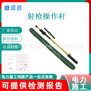 �䘌�����U���ʩ���ֹ�ʽ��·���b�U�ֳ���sʽ�^���A���U