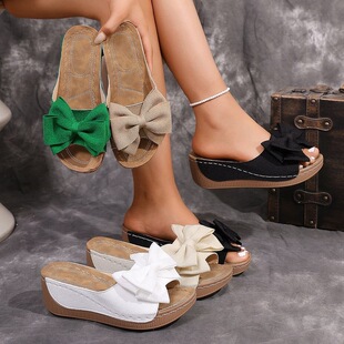 �ļ�Ůʿ�¸������Ь�羳��a���l���~����Ь�����Y�b�