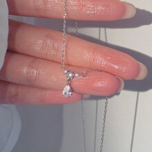 ˮ�����p��С��ë���i���Ů���s�OӋ��С�����Ե����̿�