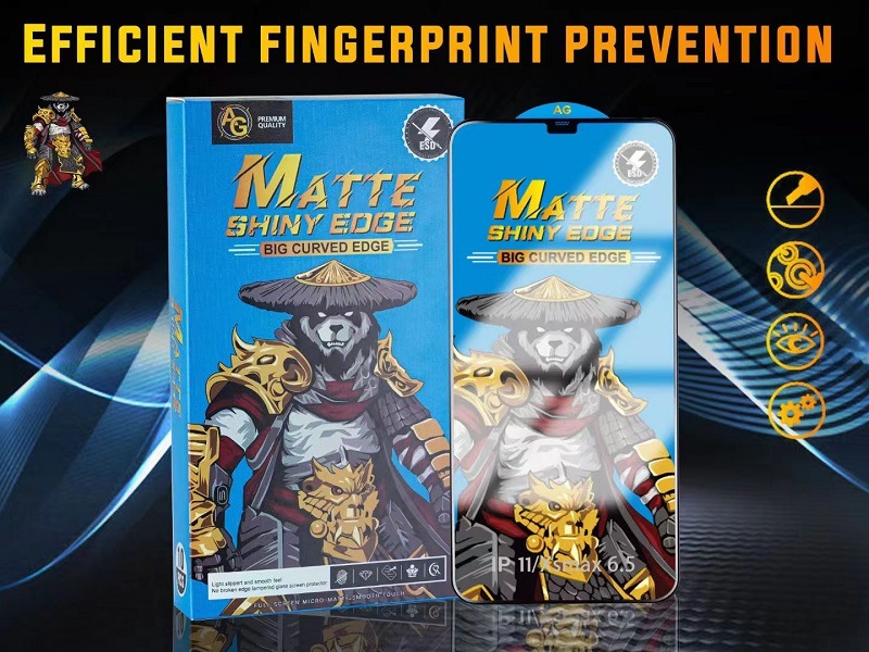 Aplicable Apple 13 película templada de pantalla completa iphone15plus película de alta definición 16pro anti-visón 14 película protectora para teléfono móvil