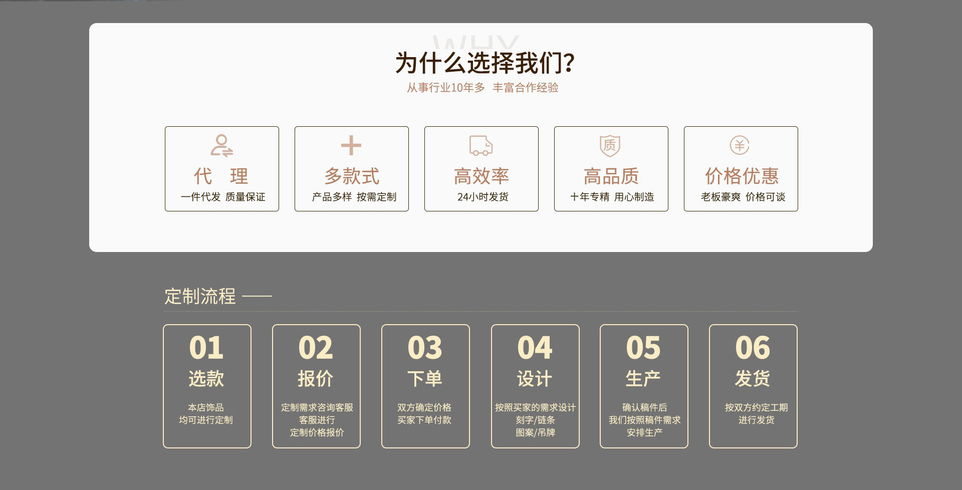 O1CN01W5R8OK1JyvdVJlUPK_!!3331