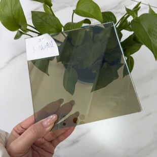 5mm F�G�Ĥ  ���B䓻������S�� �пՊA�z��䓲�������֧��С����