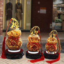 ���l��Сˮ��ʯ�𲭺��J��ˮ���[������X�����b���Ҿ�