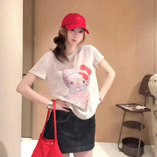 �nϵ�ɐ�؈��ӡ������T��Ů�ļ��¿�ٴͨ���������L����ins��