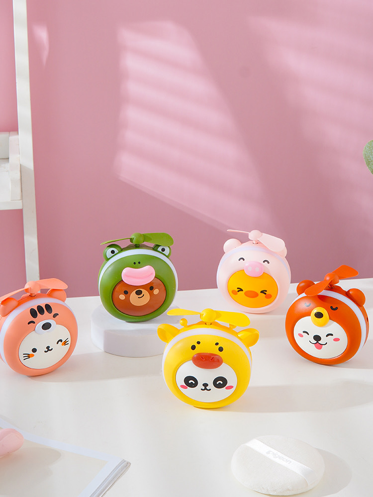 IMG_7305(20210312-135328)