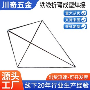 �F���ۏ����ͺ��Ӯ����������ͺ��ӷǘ˶���