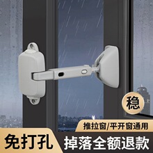 �����i�۷��_����ͯ�i������������λ�����_���Ʒ��I�ߌ�